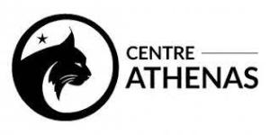 Centre Athnas