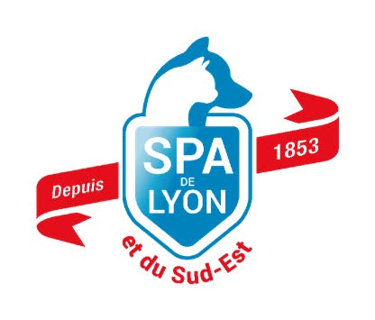 SPA de LYON et du SUD-EST