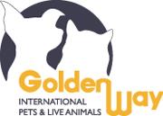 GOLDENWAY PETS 