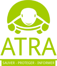 A.T.R.A