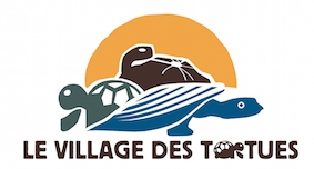 LE VILLAGE DES TORTUES